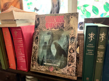 Load image into Gallery viewer, ProgCore Fantasy: Dark age of Theer Limited Numbered Garycon Special Edition