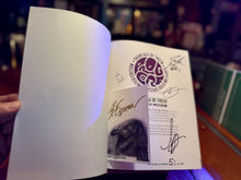 Load image into Gallery viewer, ProgCore Fantasy: Dark age of Theer Limited Numbered Garycon Special Edition