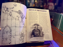 Load image into Gallery viewer, ProgCore Fantasy: Dark age of Theer Limited Numbered Garycon Special Edition