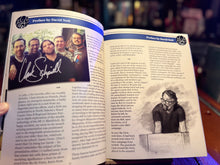 Load image into Gallery viewer, ProgCore Fantasy: Dark age of Theer Limited Numbered Garycon Special Edition