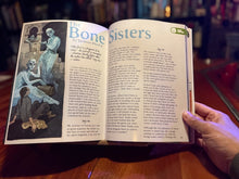 Load image into Gallery viewer, ProgCore Fantasy: Dark age of Theer Limited Numbered Garycon Special Edition