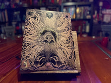 Load image into Gallery viewer, ProgCore Fantasy: Dark age of Theer Limited Numbered Garycon Special Edition