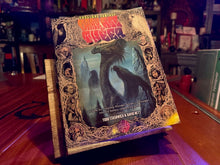 Load image into Gallery viewer, ProgCore Fantasy: Dark age of Theer Limited Numbered Garycon Special Edition