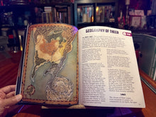 Load image into Gallery viewer, ProgCore Fantasy: Dark age of Theer Limited Numbered Garycon Special Edition