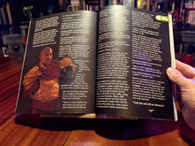 Load image into Gallery viewer, ProgCore Fantasy: Dark age of Theer Limited Numbered Garycon Special Edition