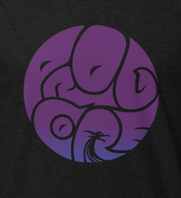 Load image into Gallery viewer, ProgCore Fantasy logo shirt