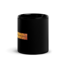 Load image into Gallery viewer, MYARWA Nerd Circus coffee Mug