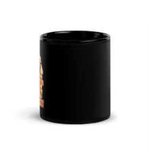 Load image into Gallery viewer, Nerd Circus Dungeon Master Mug!