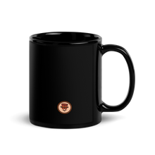 Load image into Gallery viewer, Nerd Circus Dungeon Master Mug!