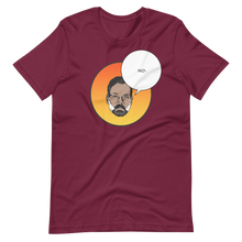 Load image into Gallery viewer, No….just, no.