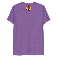 Load image into Gallery viewer, Boom Boom The Tavernkeep!