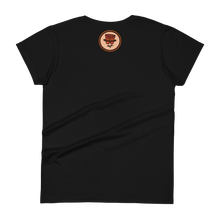 Load image into Gallery viewer, Time Monkey's Slim fit.