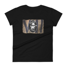 Load image into Gallery viewer, King Scav Slim Cut