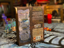 Load image into Gallery viewer, SIGNED COPY Mystic Libations: Critical Cocktails for the Thirsty Adventurer