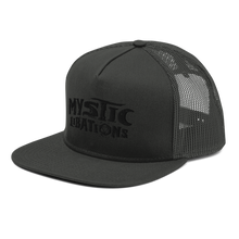 Load image into Gallery viewer, Mystic Libations Trucker&#39;s Cap

