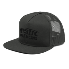 Load image into Gallery viewer, Mystic Libations Trucker's Cap