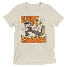 Load image into Gallery viewer, Keep on Rollin'!