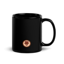 Load image into Gallery viewer, MYARWA Nerd Circus coffee Mug
