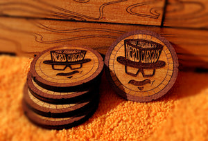Inspiration Tokens