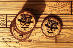 Inspiration Tokens