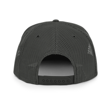 Load image into Gallery viewer, Mystic Libations Trucker&#39;s Cap
