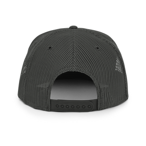 Mystic Libations Trucker's Cap