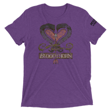 Load image into Gallery viewer, The Bloodthorn Tavern vintage t-shirt &quot;Torrey Edition&quot;
